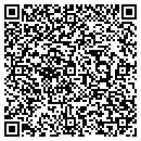 QR code with The Palms Apartments contacts