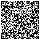QR code with Warren Properties contacts