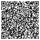 QR code with Angels Event Center contacts