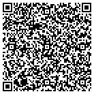 QR code with Annapolis Apartment Company Lp contacts