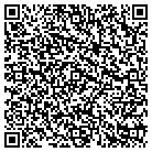 QR code with Terry Wilson Contracting contacts