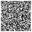 QR code with Apostolic Towers contacts