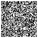 QR code with Avalon Centerpoint contacts