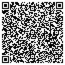 QR code with Alan L Weiland DDS contacts