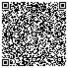 QR code with Claremont Housing Development contacts