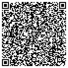 QR code with Cross Country Manor Apartments contacts