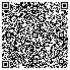QR code with Cumberland Place-Cca Lp contacts
