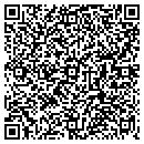 QR code with Dutch Village contacts