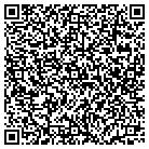 QR code with Earl's Place Transitional Hsng contacts