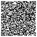 QR code with Brandon Academy contacts