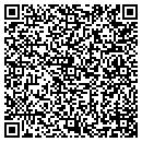QR code with Elgin Townhouses contacts