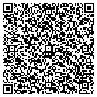 QR code with Fair Brook Park Apartments contacts