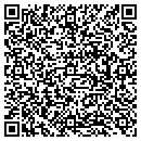 QR code with William D Mahaney contacts