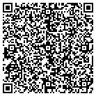 QR code with Franklin Square contacts