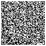 QR code with Franklin Square School Associates Limited Partnership contacts
