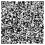 QR code with Friendship Business Center Lllp contacts