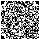 QR code with Garrison Forest Associates contacts