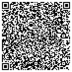 QR code with Har Sinai Senior Citizens Housing Corp contacts