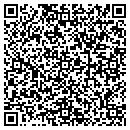 QR code with Holabird East Apts Pool contacts