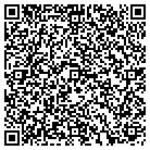 QR code with Holly Lane Apartment Complex contacts