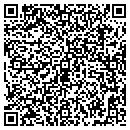 QR code with Horizon House Pool contacts