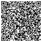QR code with Lantern Hill Associates contacts