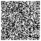 QR code with Billy Ball Automotive contacts