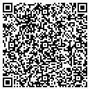 QR code with Morgan View contacts