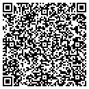 QR code with Olde Forge contacts