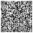 QR code with Steve Eppes contacts