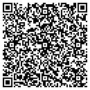 QR code with Olde Forge Townhouses contacts
