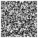 QR code with Pardoe Lawrence W contacts