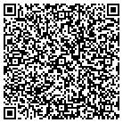 QR code with Park Hartland Apartments Lllp contacts