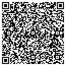 QR code with Park Heights Place contacts