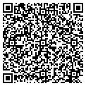 QR code with Peter F Kangas contacts
