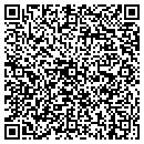 QR code with Pier Town Houses contacts