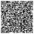 QR code with RPM Consulting Inc contacts