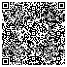 QR code with Poppleton Partners Ii L P contacts