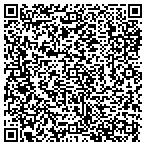 QR code with Advanced Basic Hair Design Center contacts