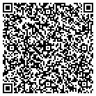 QR code with Rodgers Forge Apartments contacts