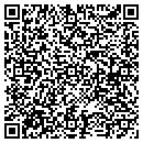 QR code with Sca Successors Inc contacts