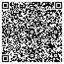 QR code with Scott II Nathan A MD contacts