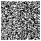 QR code with Skyline Properties LLC contacts