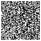 QR code with Spinnaker Bay At Harbor East contacts
