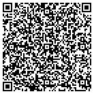 QR code with Tabco Towers Apartments contacts