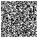 QR code with The Maryland Management Co contacts