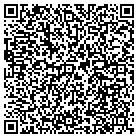 QR code with The Town And Country Trust contacts