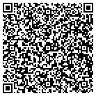 QR code with Trinity House Apartments contacts