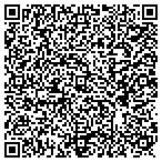 QR code with Ucc Cooperative Senior Housing Corporation contacts