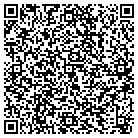 QR code with Union Wharf Apartments contacts